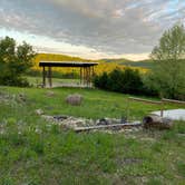 Review photo of The Farm - Campground & Events by Annie C., May 31, 2020