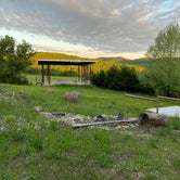 Review photo of The Farm - Campground & Events by Annie C., May 31, 2020