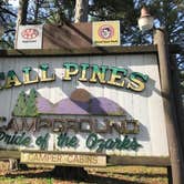 Review photo of Tall Pines Resort by Crystal C., May 31, 2020