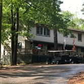 Review photo of Tall Pines Resort by Crystal C., May 31, 2020