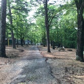 Review photo of Tall Pines Resort by Crystal C., May 31, 2020