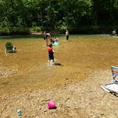 Review photo of Bass' River Resort by John S., May 31, 2020