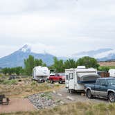 Review photo of Iron Creek - Crawford State Park by B M., May 31, 2020