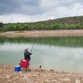 Review photo of Iron Creek - Crawford State Park by B M., May 31, 2020