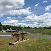 Review photo of Powhatan State Park Campground by RL , May 26, 2020