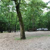 Review photo of Tall Pines Campground by Crystal C., May 31, 2020