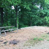 Review photo of Tall Pines Campground by Crystal C., May 31, 2020