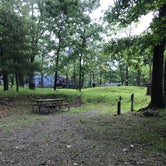 Review photo of Tall Pines Campground by Crystal C., May 31, 2020
