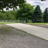 Review photo of Griffs Valley View RV Park by Willy W., May 31, 2020