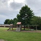 Review photo of Griffs Valley View RV Park by Willy W., May 31, 2020