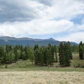 Review photo of Mueller State Park Campground by B M., May 31, 2020