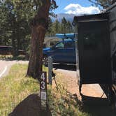 Review photo of Mueller State Park Campground by B M., May 31, 2020
