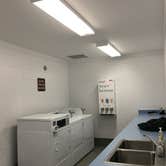 Review photo of Mueller State Park Campground by B M., May 31, 2020