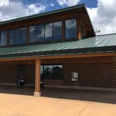 Review photo of Mueller State Park Campground by B M., May 31, 2020