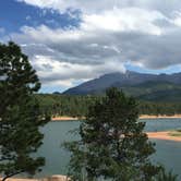 Review photo of Mueller State Park Campground by B M., May 31, 2020