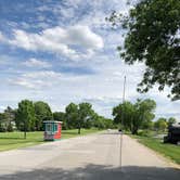 Review photo of Adventureland Campground by Willy W., May 31, 2020