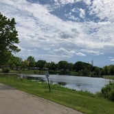 Review photo of Adventureland Campground by Willy W., May 31, 2020
