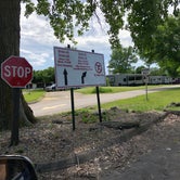 Review photo of Adventureland Campground by Willy W., May 31, 2020