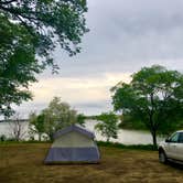 Review photo of Beulah Bay Rec Area by Brandi M., July 4, 2019