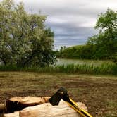 Review photo of Beulah Bay Rec Area by Brandi M., July 4, 2019