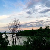 Review photo of Beulah Bay Rec Area by Brandi M., July 4, 2019