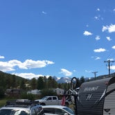 Review photo of Spruce Lake RV Park by B M., May 31, 2020