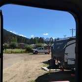 Review photo of Spruce Lake RV Park by B M., May 31, 2020