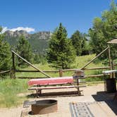 Review photo of East Portal Campground at Estes Park by B M., May 31, 2020