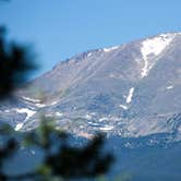Review photo of East Portal Campground at Estes Park by B M., May 31, 2020