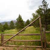 Review photo of East Portal Campground at Estes Park by B M., May 31, 2020