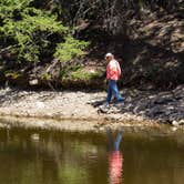 Review photo of East Portal Campground at Estes Park by B M., May 31, 2020