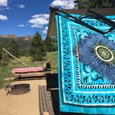Review photo of East Portal Campground at Estes Park by B M., May 31, 2020