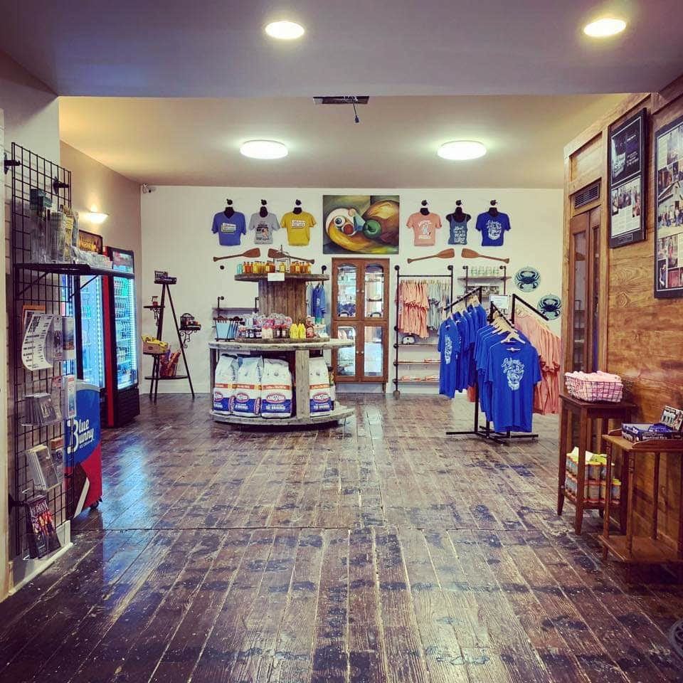 Camper-submitted photo at Lakeview Park near Lecompte, LA