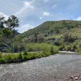 Review photo of Diamond Campground by Preston G., May 31, 2020
