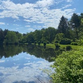 Review photo of Evergreen Trails Campground by Eric B., May 31, 2020