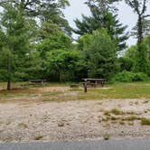 Review photo of Nickerson State Park Campground by Jean C., May 31, 2020