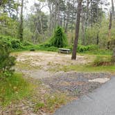 Review photo of Nickerson State Park Campground by Jean C., May 31, 2020