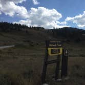 Review photo of Curtis Canyon Campground by Daniel S., October 9, 2017