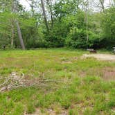 Review photo of Nickerson State Park Campground by Jean C., May 31, 2020