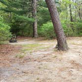 Review photo of Nickerson State Park Campground by Jean C., May 31, 2020