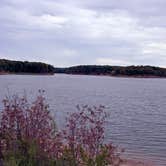 Review photo of Wolf Creek State Park Campground by Michael M., October 9, 2017