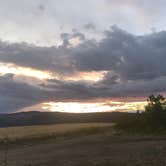 Review photo of Johnson Mesa Campground by Karen  N., May 31, 2020