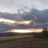 Review photo of Johnson Mesa Campground by Karen  N., May 31, 2020