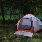 Review photo of Howard Miller Steelhead County Park by Kayko S., July 1, 2016