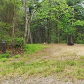 Review photo of Nickerson State Park Campground by Jean C., May 31, 2020