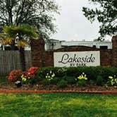 Review photo of Lakeside RV Park by Cat R., May 31, 2020