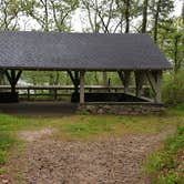 Review photo of Nickerson State Park Campground by Jean C., May 31, 2020