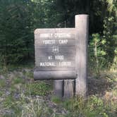 Review photo of Bonney Crossing by Greg L., October 9, 2017