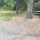 Review photo of Bonney Crossing by Greg L., October 9, 2017