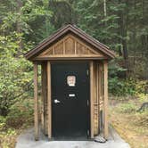 Review photo of Bonney Crossing by Greg L., October 9, 2017